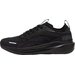 Buty Skyrocket Lite Engineered Puma - black