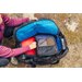 Torba z funkcją plecaka Alpaca 100L Gregory