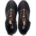 Buty trekkingowe Derino Mid Regatta