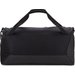 Torba Academy Team 60L Nike - czarna