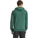 Bluza męska Tiro 23 Competition Hoodie Adidas - zielona