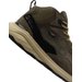 Buty Camp Fever Texapore Mid Jack Wolfskin