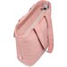 Torba Shopper Tango 20L Hi Mountain - różowa