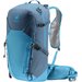 Plecak Speed Lite 25L Deuter - ink wave