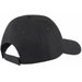Czapka z daszkiem Sportswear Puma - czarna