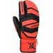Rękawice narciarskie Worldcup Warrior Lobster Reusch