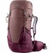Plecak Futura Pro SL 34L Deuter - ashrose-cassis