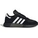 Buty Marathon Tech Adidas Originals - core black/cloud white/trace cargo