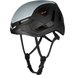 Kask wspinaczkowy Piuma 3.0 Salewa - grey