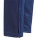 Spodnie dresowe juniorskie Tiro 21 Training Adidas