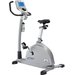 Ergometr Horizon Fitness Focus 607