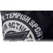 Torba na rolki/łyżwy Skate Bag New Tempish - Men