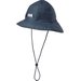 Kapelusz Souwester Helly Hansen - navy