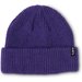 Czapka Pickford KAVU - purple opulence