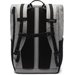 Plecak Convey III Columbia - flint grey, bla