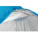 Namiot plażowy samorozkładający, parawan ogrodowy zamykany UV50 Outtec WYPRZEDAŻ