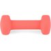 Hantle neoprenowe 2x0,5kg Gymtek