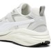 Buty Hypnotic LS Puma - Warm White/White Glacial Gray