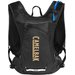 Plecak rowerowy z bukłakiem Chase Race 4 Vest 2,5L CamelBak