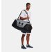 Torba Undeniable 5.0 Duffle LG 101L Under Armour - szara
