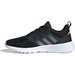 Buty QT Racer 2.0 Adidas - core black/signal pink