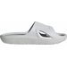Klapki Adicane Slides Adidas - szare