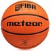 Piłka do koszykówki FIBA 7 Meteor