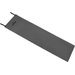 Karimata 1-warstwowa EVA 180x50x0,6cm Outtec - black