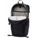 Plecak Triple Canyon 24L Columbia