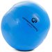 Aquabag Sloshball L Ultimateinstability
