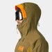 Kurtka narciarska męska Sogn Tinden Shell Helly Hansen