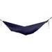 Hamak 1-osobowy Lightest Recycled Ticket To The Moon - Navy Blue Hamak 1-osobowy Lightest Recycled Ticket To The Moon - Navy Blue