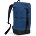 Plecak Shilton II 15L Regatta - Dark Denim