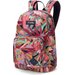 Plecak 365 Pack Dakine - tropical utopia