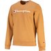 Bluza męska Crewneck Sweatshirt Logo Champion