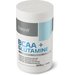 BCAA + L-Glutamine 500g OstroVit - pomarańcza