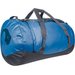Torba podróżna Barrel XXL 130L Tatonka - blue