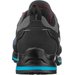Buty trekkingowe MTN Trainer 2 GTX Wm's Salewa