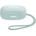 Słuchawki bezprzewodowe douszne Reflect Aero JBL - miętowe