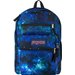 Plecak Big student 34L JanSport - cyberspace galaxy