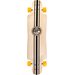 Longboard Longbay Spokey