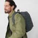 Plecak Raven Fjallraven - Basalt