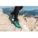 Buty trekkingowe Rush 2 GTX Scarpa