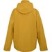 Kurtka męska Matt II Regatta - Mustard