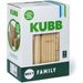 Gra plenerowa Kubb Family Tactic Games