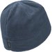Czapka Vertigo Beanie Jack Wolfskin - midnight sky
