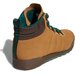 Buty Jake Boot 2.0 Adidas Originals