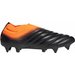 Buty piłkarskie korki Copa 20+ SG Adidas - czarny