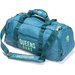 Torba Women`s Duffel Queens Bag 40L Queens Gang - ciemnozielona