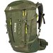 Plecak Otway 40 Alpinus
